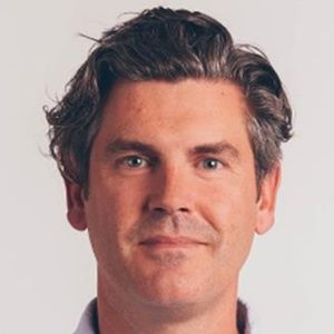 Meet your Posher, Turner